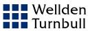 Wellden Turnbull Ltd logo